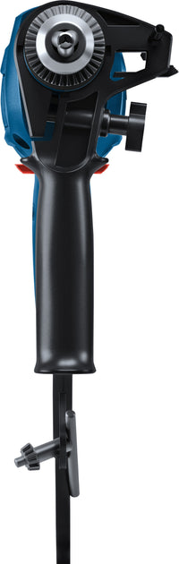 0601217100 - Trapano Battente GSB 13 RE