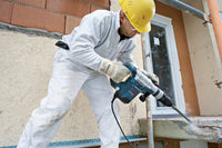 0611321000 - MARTELLO BOSCH GSH 5 CE