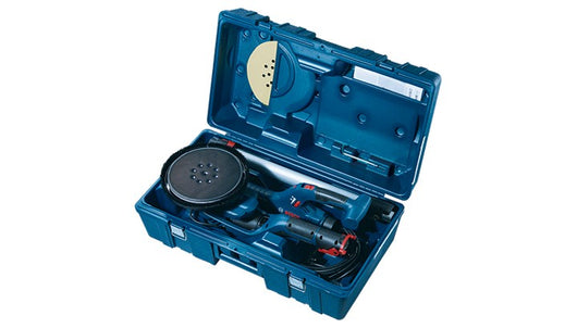 06017D4000 - LEVIGATRICE PER CARTONGESSO GTR 55-225