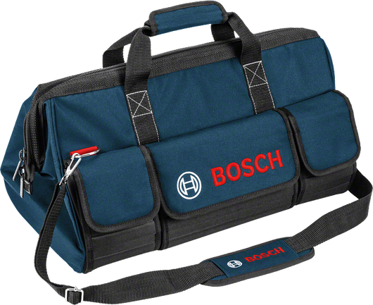 BORSA PORTAUTENSILI BOSCH PROFESSIONAL - 1600A003BJ
