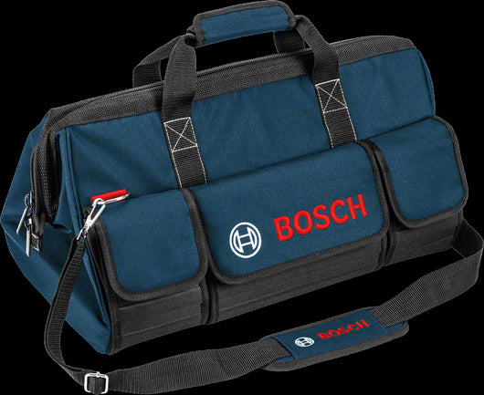 BORSA PORTAUTENSILI BOSCH PROFESSIONAL - 1600A003BJ