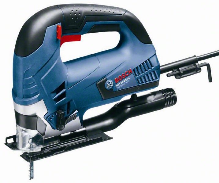 060158F000 - Seghetto alternativo GST 90 BE