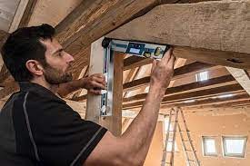 601076600 - GONIOMETRO DIGITALE BOSCH , GAM 220MF