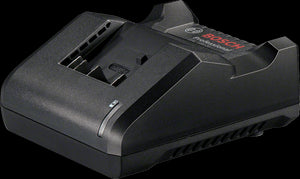 2607226281 - CARICABATTERIE BOSCH GAL 18V-20