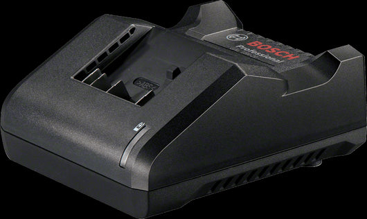 2607226281 - CARICABATTERIE BOSCH GAL 18V-20