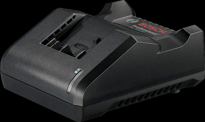 2607226281 - CARICABATTERIE BOSCH GAL 18V-20