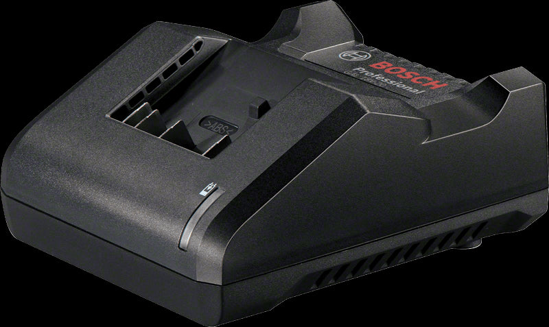 2607226281 - CARICABATTERIE BOSCH GAL 18V-20