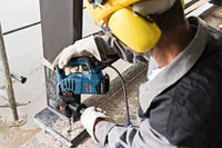 061124A000 - Martello Perforatore GBH 3-28 DFR