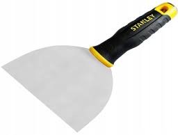 STHT0-05864 - SPATOLA PER PARETI STANLEY 150mm