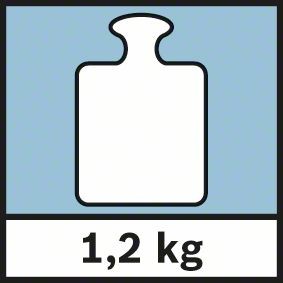 060164L905 - Sega GSA 12V-14