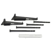 KIT PROLUNGHE HIDROBOX EVOLUTION- ITS- pezzi 1