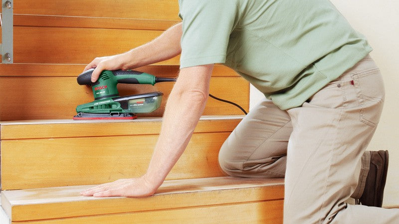 060334020F - LEVIGATRICE ORBITALE PSS 250 AE