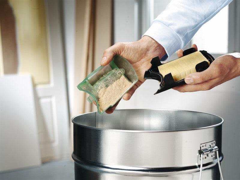 060334020F - LEVIGATRICE ORBITALE PSS 250 AE