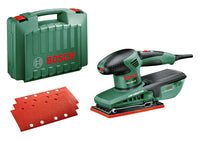 060334020F - LEVIGATRICE ORBITALE PSS 250 AE