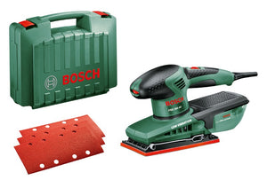 060334020F - LEVIGATRICE ORBITALE PSS 250 AE