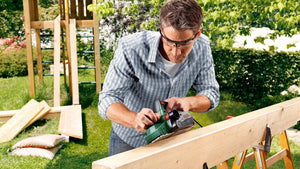 06032A4100 - PIALLETTO PHO 2000