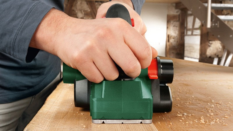 06032A4100 - PIALLETTO PHO 2000