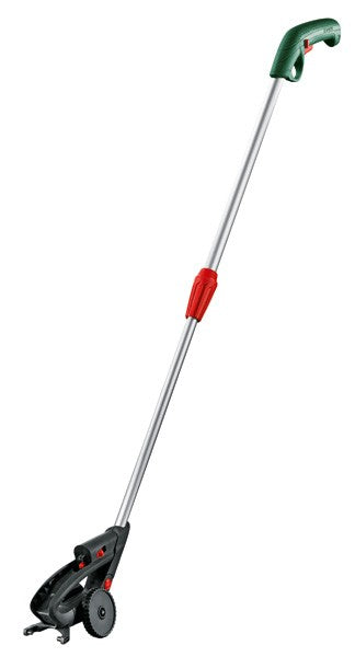 F016800615 - ASTA TELESCOPICA PER ISIO