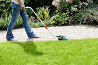 F016800615 - ASTA TELESCOPICA PER ISIO