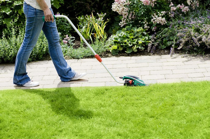 F016800615 - ASTA TELESCOPICA PER ISIO