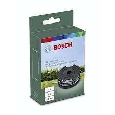 F016800351 - BOBINA FILO DA TAGLIO BOSCH HOBBY DA 6m
