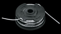 F016800351 - BOBINA FILO DA TAGLIO BOSCH HOBBY DA 6m