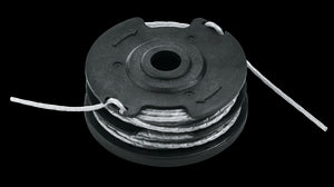 F016800351 - BOBINA FILO DA TAGLIO BOSCH HOBBY DA 6m