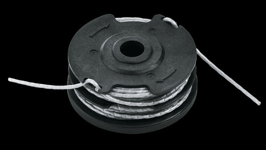 F016800351 - BOBINA FILO DA TAGLIO BOSCH HOBBY DA 6m