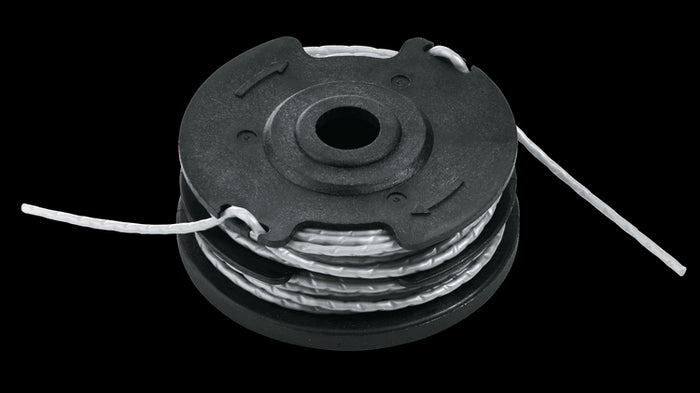 F016800351 - BOBINA FILO DA TAGLIO BOSCH HOBBY DA 6m