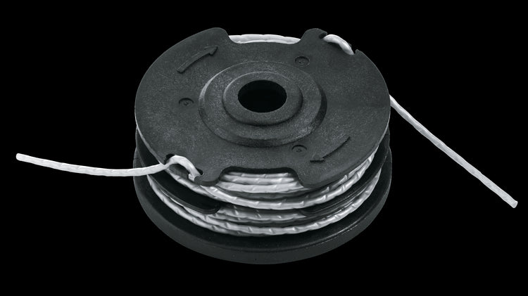 F016800351 - BOBINA FILO DA TAGLIO BOSCH HOBBY DA 6m