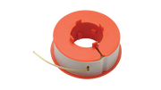 F016800175 - BOBINA DI FILO PRO TAP DA 8 m PER BOSCH HOBBY