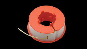 F016800175 - BOBINA DI FILO PRO TAP DA 8 m PER BOSCH HOBBY