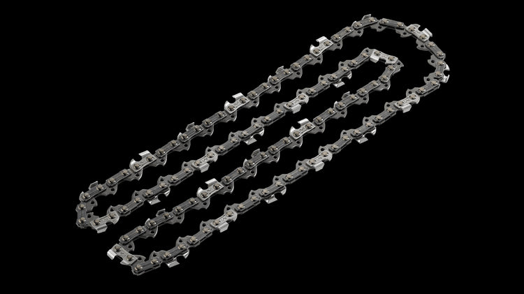 F016800256 - CATENA DA 30 cm BOSCH HOBBY