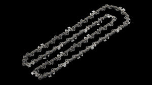 F016800256 - CATENA DA 30 cm BOSCH HOBBY