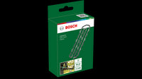 F016800258 - CATENA BOSCH HOBBY DA 40 cm