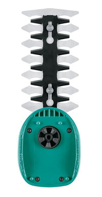 F016800327 - LAMA SFOLTIRAMI DA 12 cm PER ISIO BOSCH HOBBY