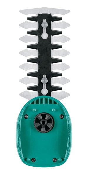 F016800327 - LAMA SFOLTIRAMI DA 12 cm PER ISIO BOSCH HOBBY