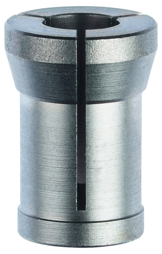 2608570047 - Pinza di serraggio senza dado di serraggio 6 mm