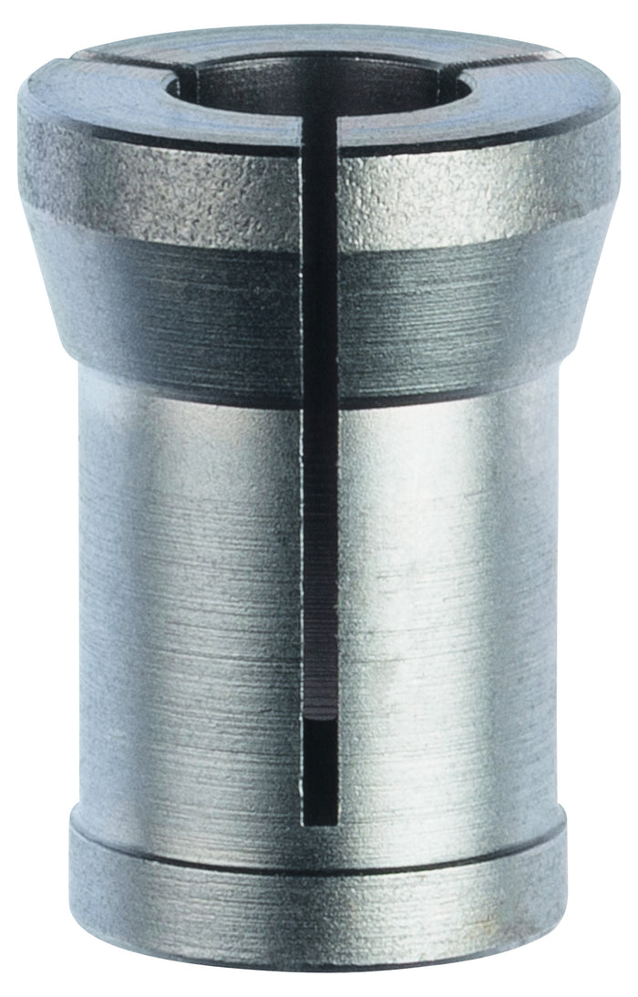 2608570047 - Pinza di serraggio senza dado di serraggio 6 mm