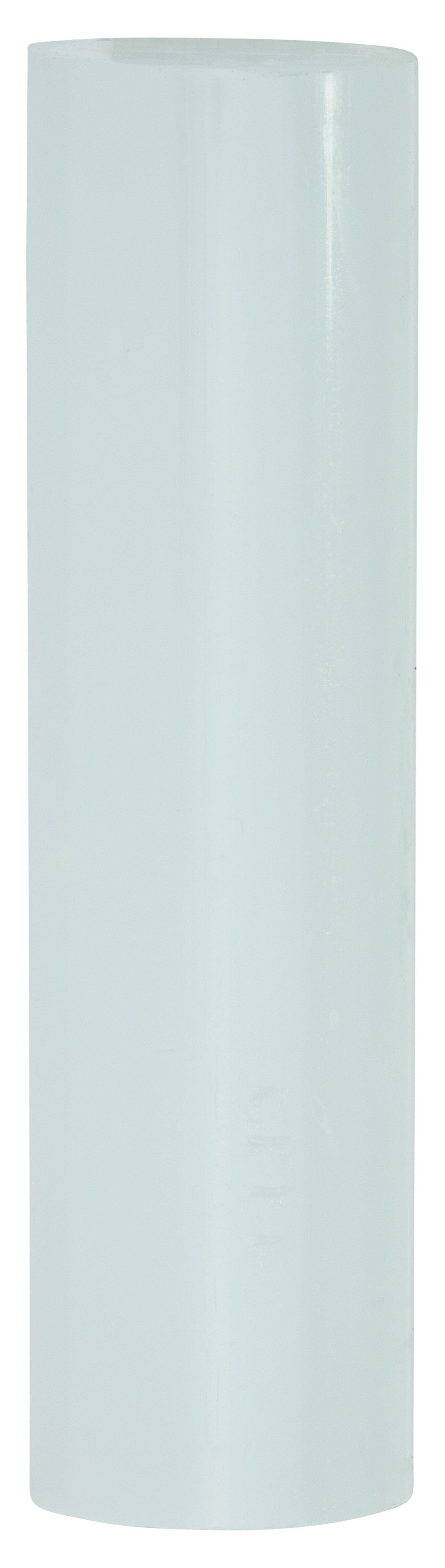 1609201219 - Colla a fusione Lunghezza: 45 mm