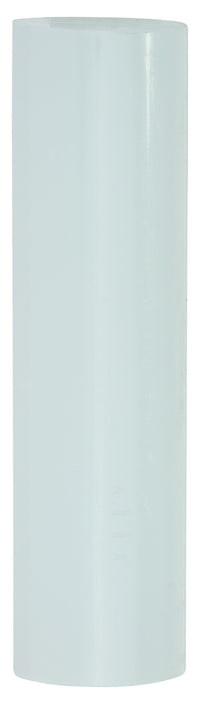 1609201219 - Colla a fusione Lunghezza: 45 mm