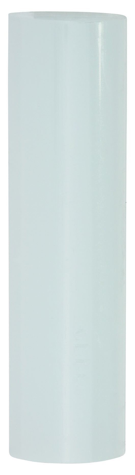 1609201219 - Colla a fusione Lunghezza: 45 mm