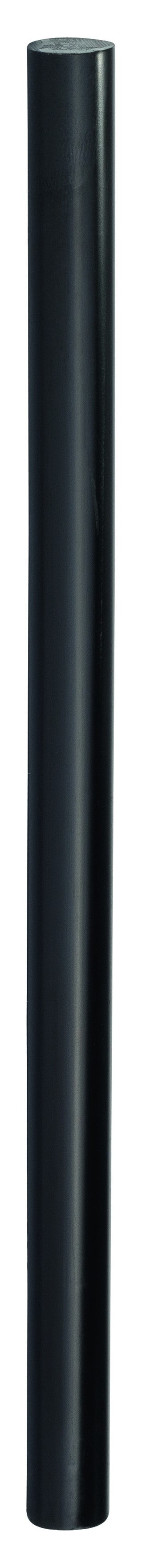 2607001178 - Colla a fusione Lunghezza: 200 mm