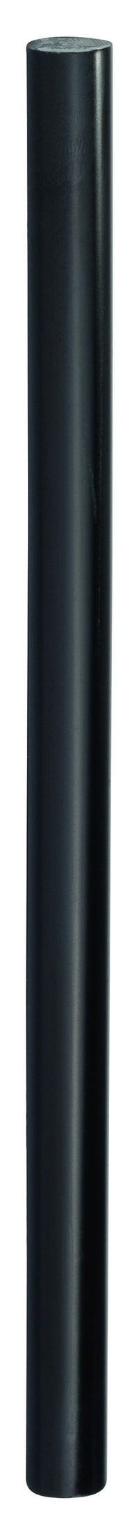 2607001178 - Colla a fusione Lunghezza: 200 mm