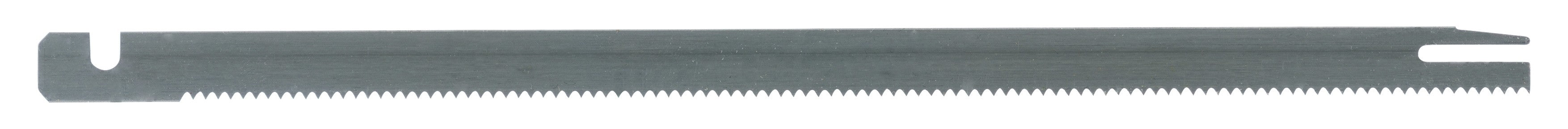 2607018011 - Set di lame da 2 pz. 200 mm X Tagliagommapiuma