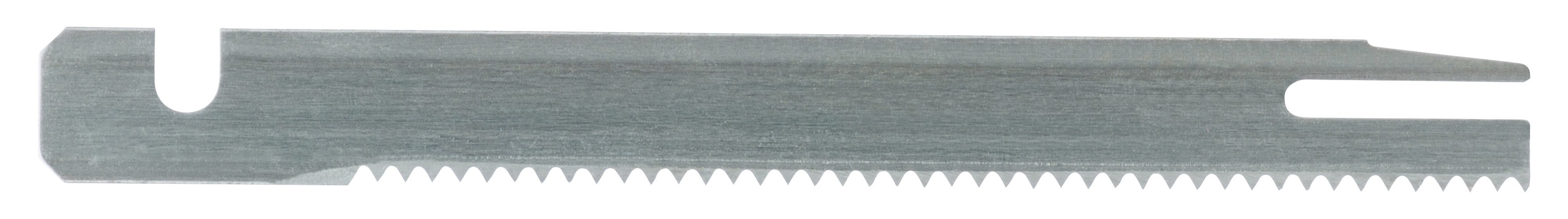 2607018013 - Set di lame da 2 pz. 70 mm