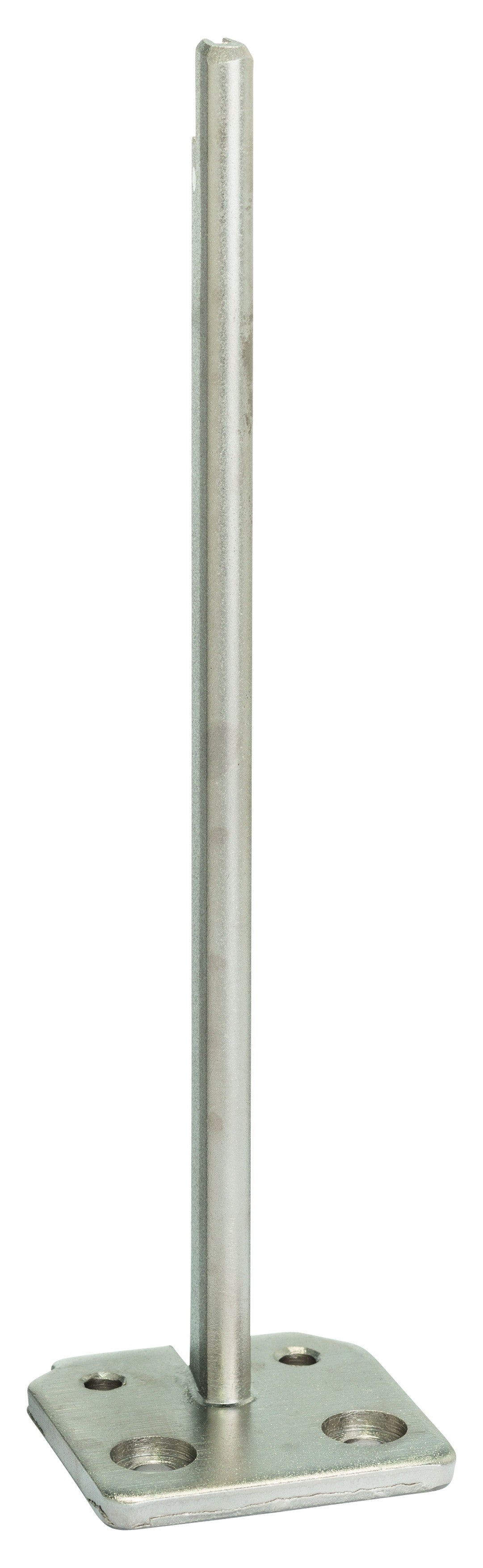 2608135020 - Guida della lama 130 mm X Tagliagommapiuma