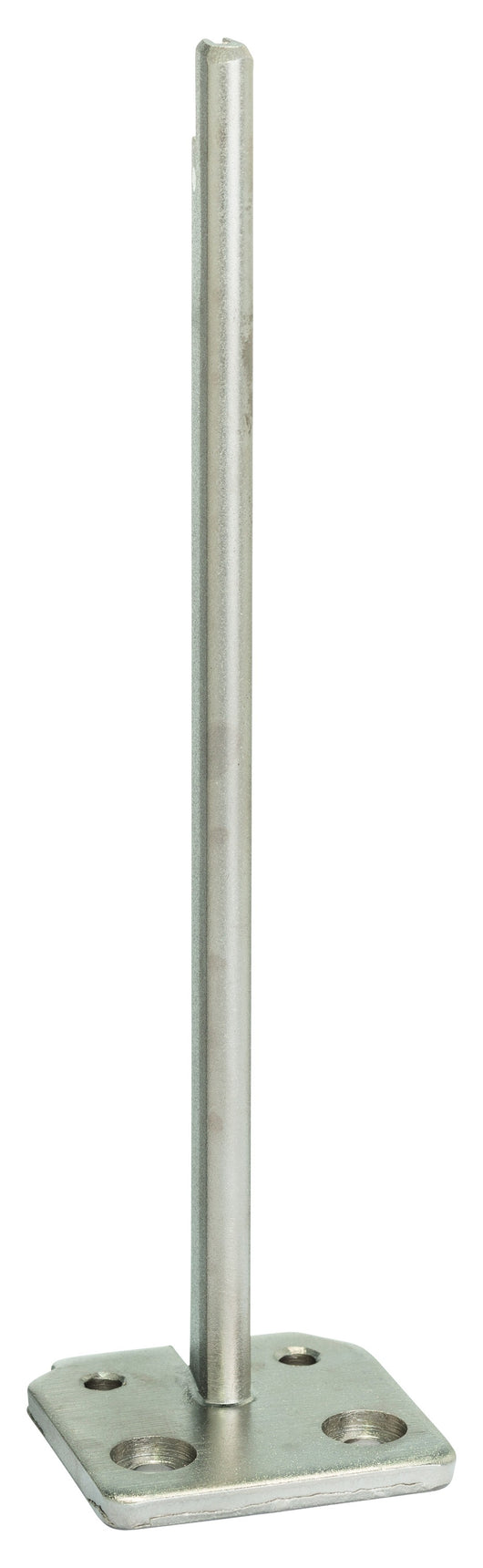 2608135020 - Guida della lama 130 mm X Tagliagommapiuma