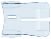 2601016096 - Protezione paratrucioli per GST BCE/150 CE -