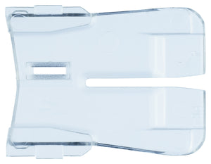 2601016096 - Protezione paratrucioli per GST BCE/150 CE -